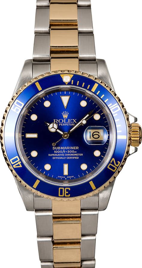 mens submariner rolex watch|pre owned rolex submariner.